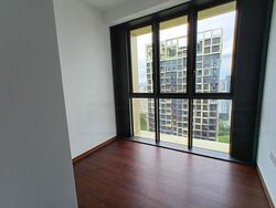 Irwell Hill Residences (D9), Apartment #458136581